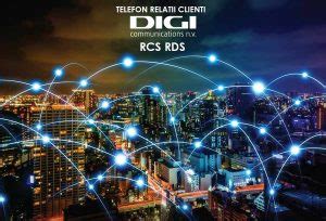 digi contact mangalia|Contact DIGI România: Relații cu clienții RCS